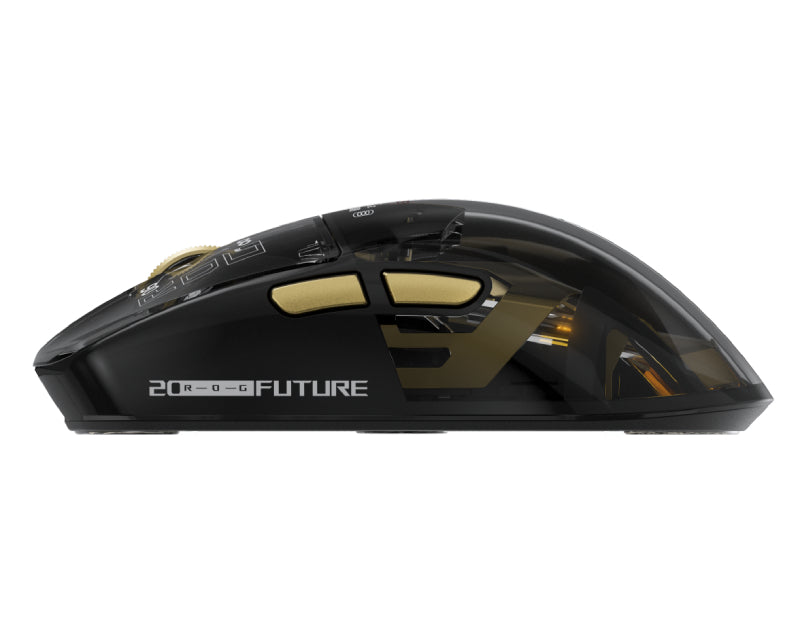 P725 ROG HARPE II EXTREME EDITION 20 Gaming miš
