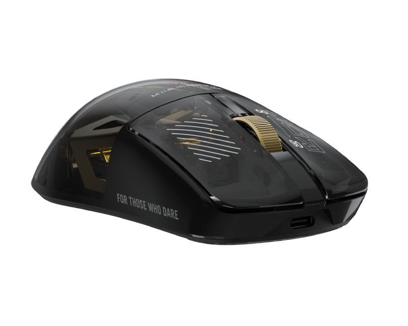 P725 ROG HARPE II EXTREME EDITION 20 Gaming miš