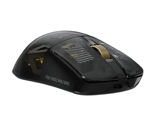P725 ROG HARPE II EXTREME EDITION 20 Gaming miš