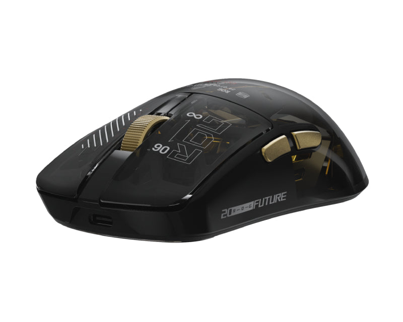 P725 ROG HARPE II EXTREME EDITION 20 Gaming miš