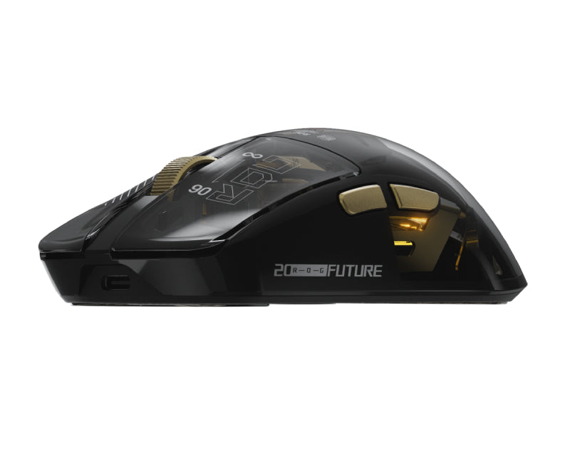 P725 ROG HARPE II EXTREME EDITION 20 Gaming miš