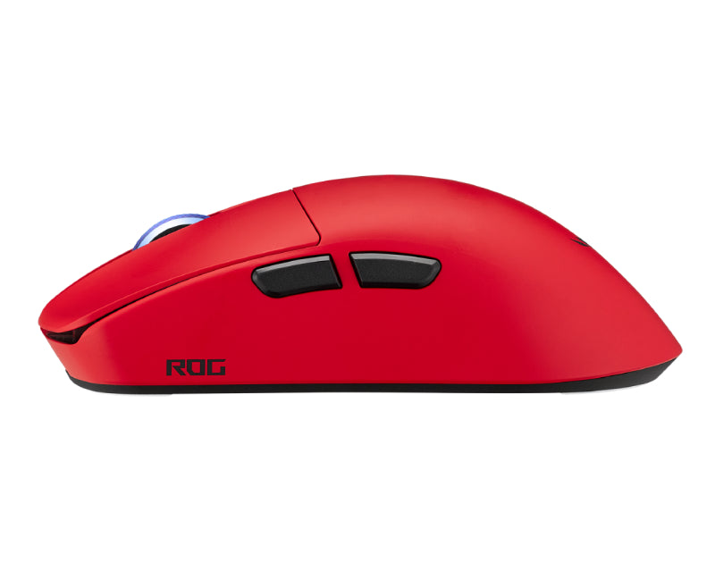 P723 ROG HARPE II ACE bežični crveni miš