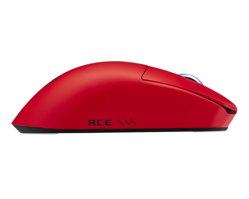 P723 ROG HARPE II ACE bežični crveni miš