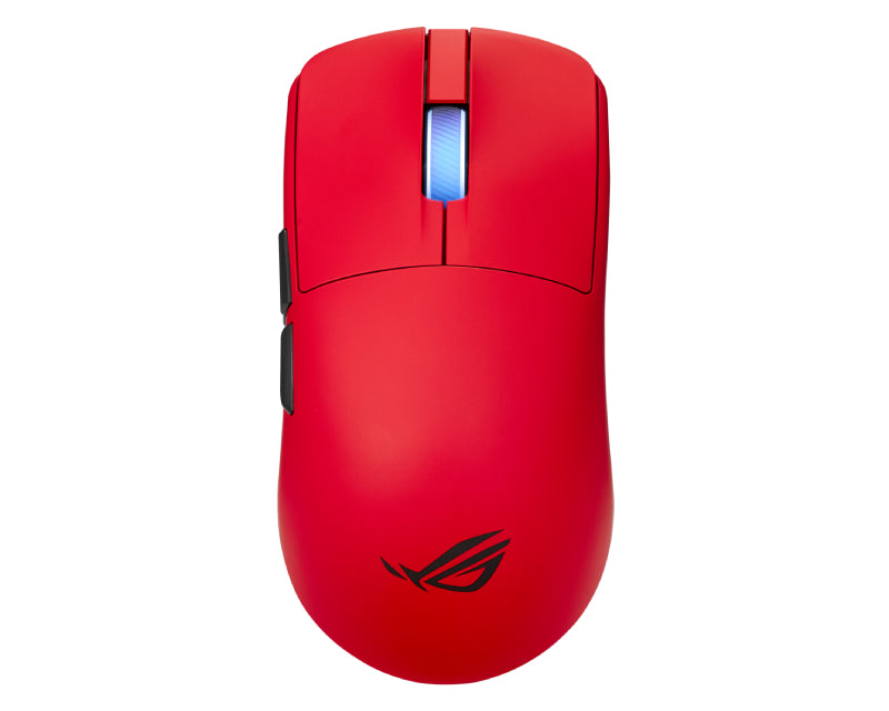 P723 ROG HARPE II ACE bežični crveni miš