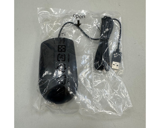 MS116 USB Optical bulk miš