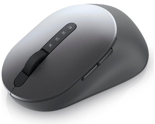 MS5320W Pro Plus Wireless Optical miš 3Yr