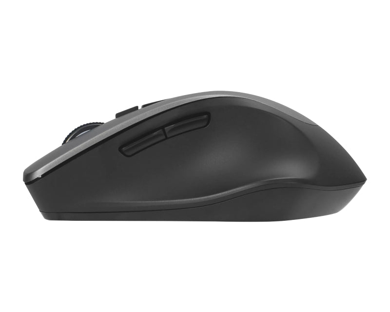 WT425 Wireless sivi miš
