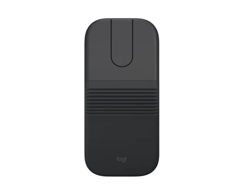 Mobi Fold for Business, Bluetooth - Graphite - crni miš
