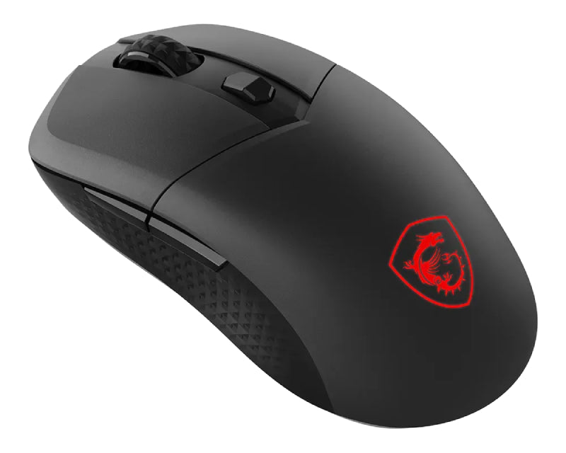 VERSA 300 W Gaming bežični miš