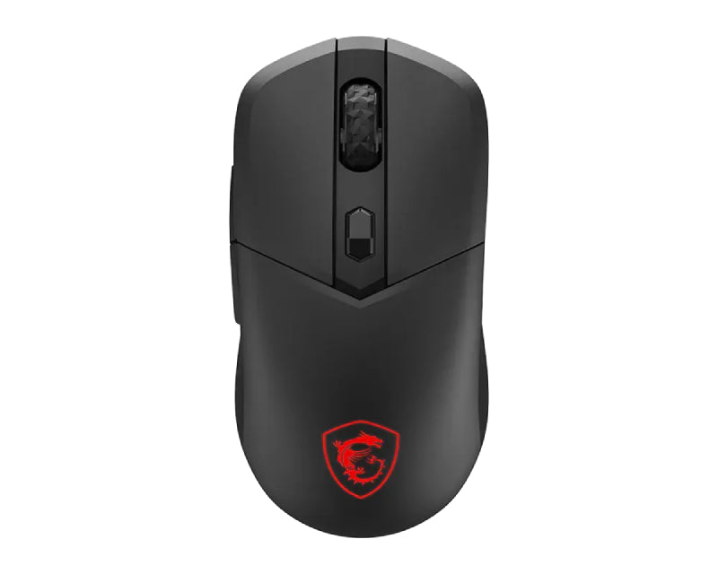 VERSA 300 W Gaming bežični miš
