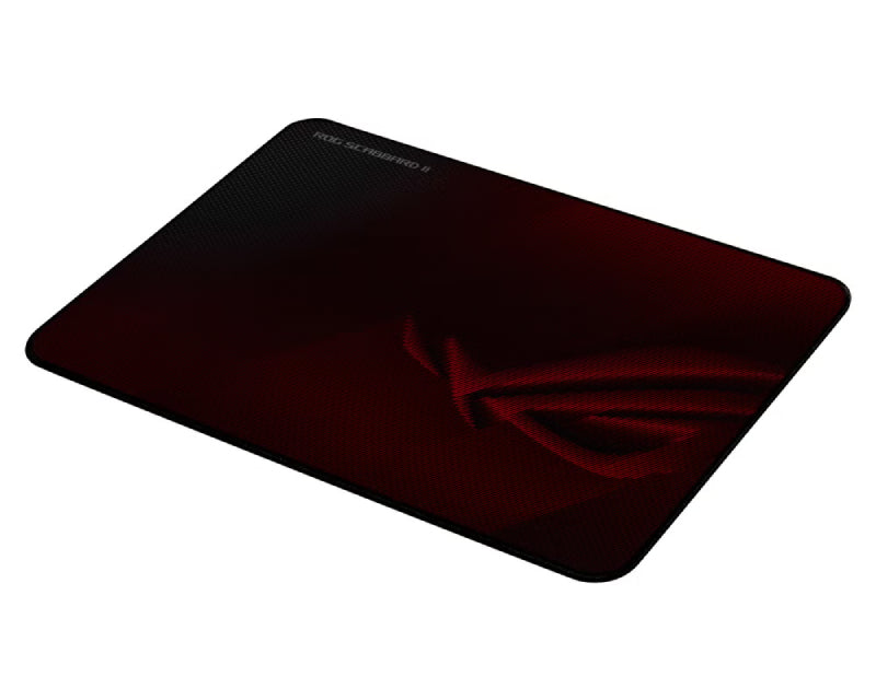 NC11-ROG SCABBARD II MEDIUM  Gaming podloga za miš