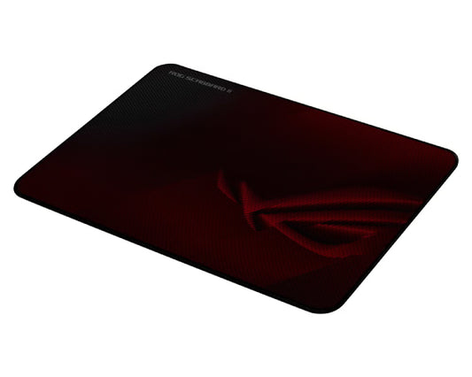 NC11-ROG SCABBARD II MEDIUM  Gaming podloga za miš