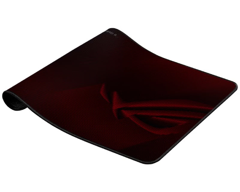 NC11-ROG SCABBARD II MEDIUM  Gaming podloga za miš