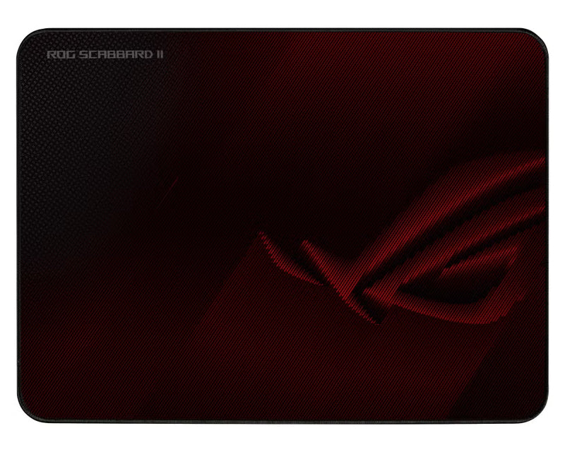 NC11-ROG SCABBARD II MEDIUM  Gaming podloga za miš