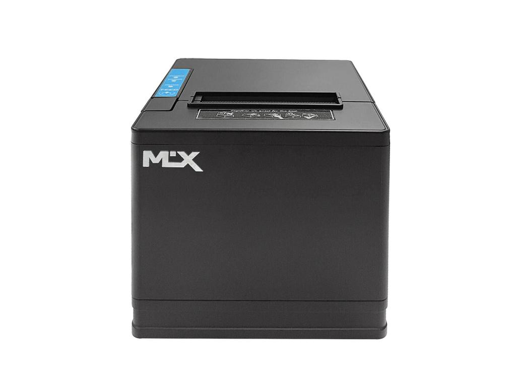 Termalni štampac POS MLX OCPP-80S USB+LAN+RS232
