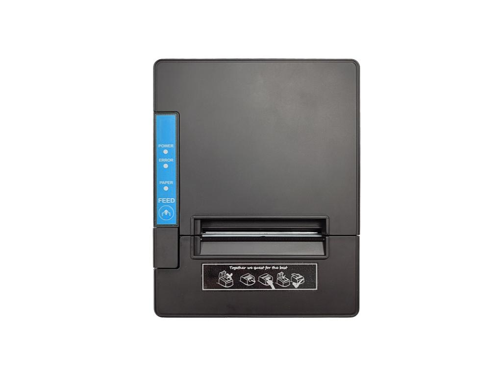 Termalni štampac POS MLX OCPP-80S USB+WiFi