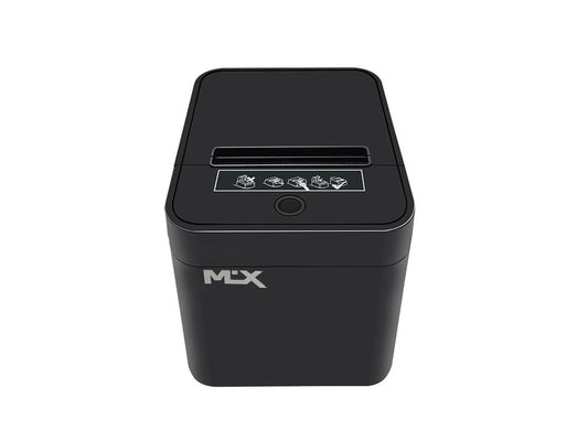Termalni štampac MLX OCPP-812 USB+Bluetooth