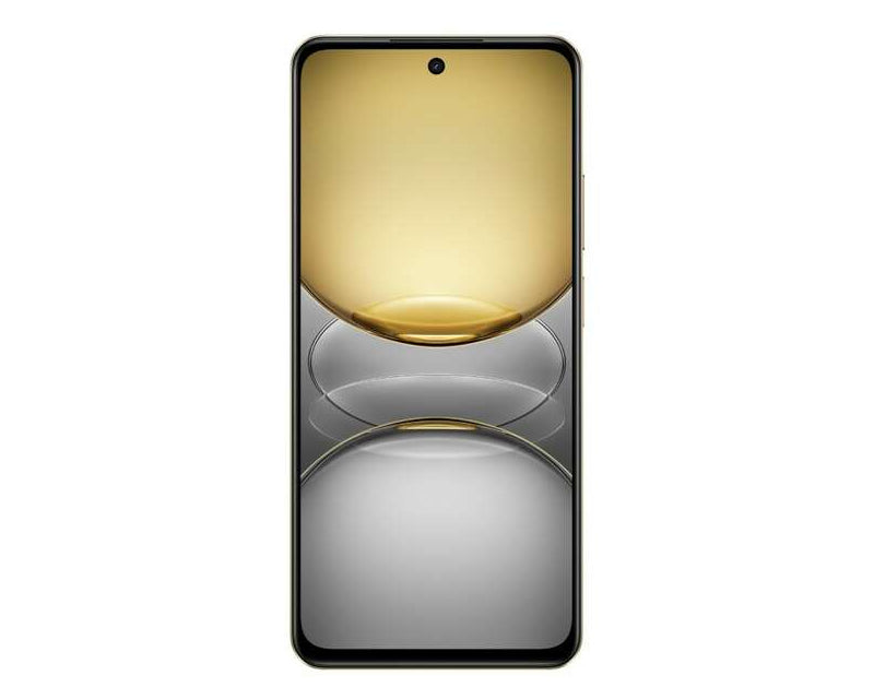 C75 RMX3941 Lightning Gold 8/256GB mobilni telefon