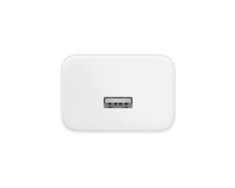 Strujni punjač 45w SUPERVOOC power adapter