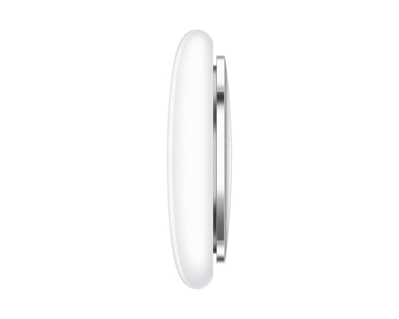 AirTag 4 Pack (MX542ZY/A)