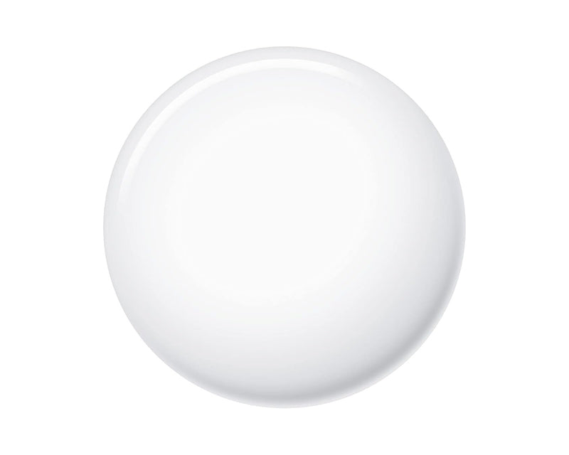 AirTag 4 Pack (MX542ZY/A)