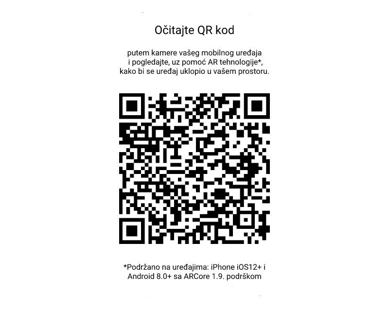 AirTag 4 Pack (MX542ZY/A)