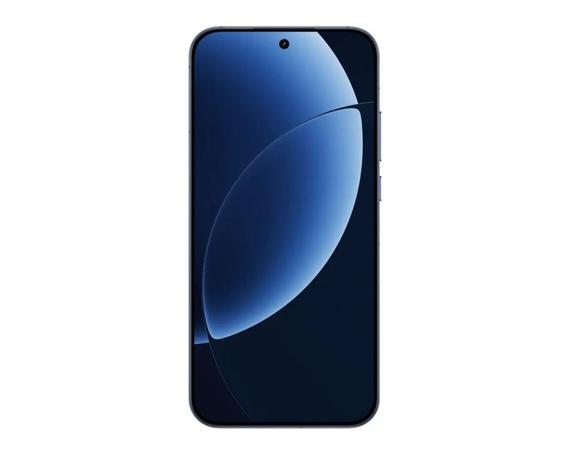 GT 8 Pro RMX5210 Urban Blue 16/512GB mobilni telefon