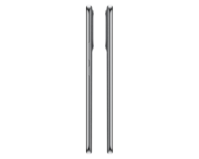 16 Pro+ 5G RMX5131 Master Grey 12/512GB mobilni telefon
