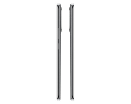 16 Pro+ 5G RMX5131 Master Grey 12/512GB mobilni telefon