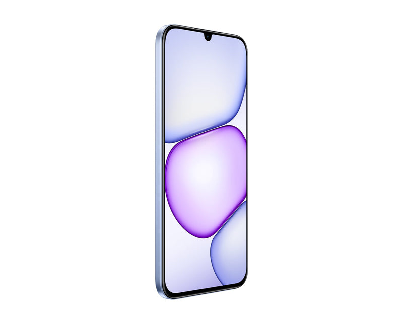 RMX5258 C100 5G 4/128GB Blooming Purple