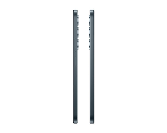 RMX5258 C100 5G 4/128GB Sprouting Green