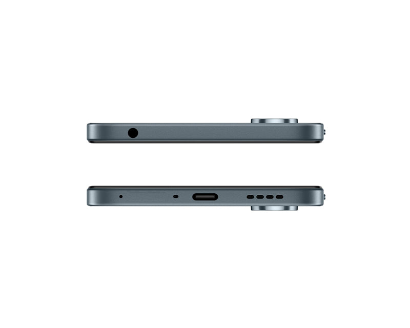 RMX5258 C100 5G 4/128GB Sprouting Green