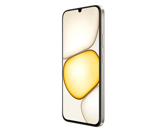 RMX5366 C100x 4/256GB Golden Coast