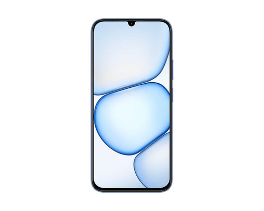 RMX5366 C100x 4/256GB Deepblue Tides