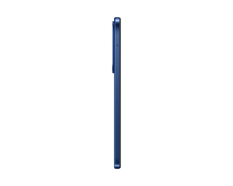 RMX5366 C100x 4/256GB Deepblue Tides