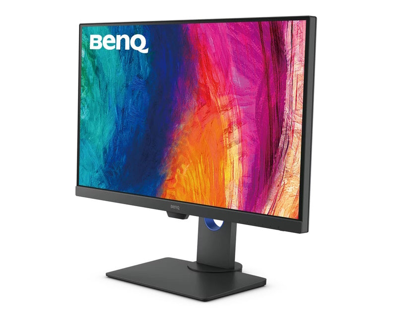 27 inča PD2705Q QHD 2560x1440 IPS dizajnerski monitor