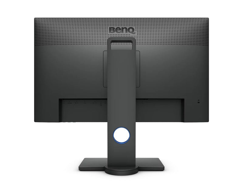 27 inča PD2705Q QHD 2560x1440 IPS dizajnerski monitor
