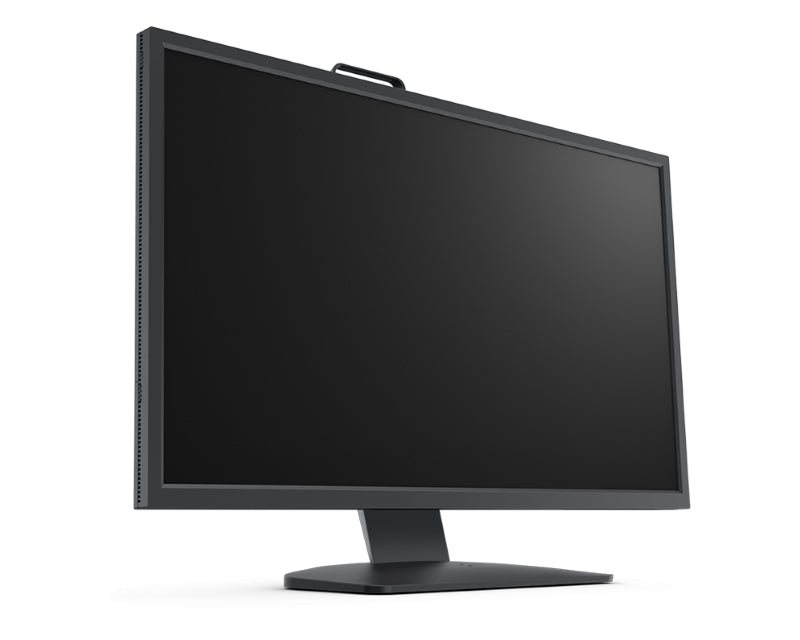 24.5 inča Zowie XL2540K FHD 1920x1080 TN 240 Hz gaming monitor