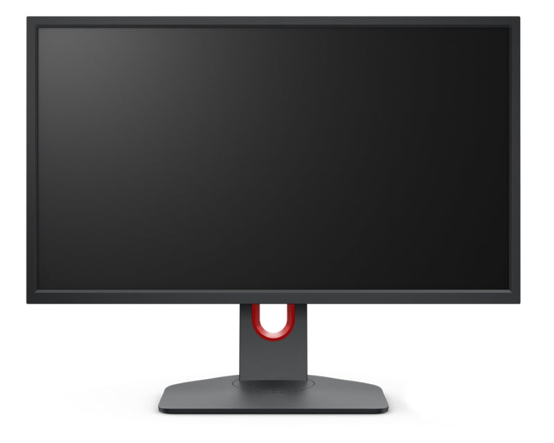24.5 inča Zowie XL2540K FHD 1920x1080 TN 240 Hz gaming monitor