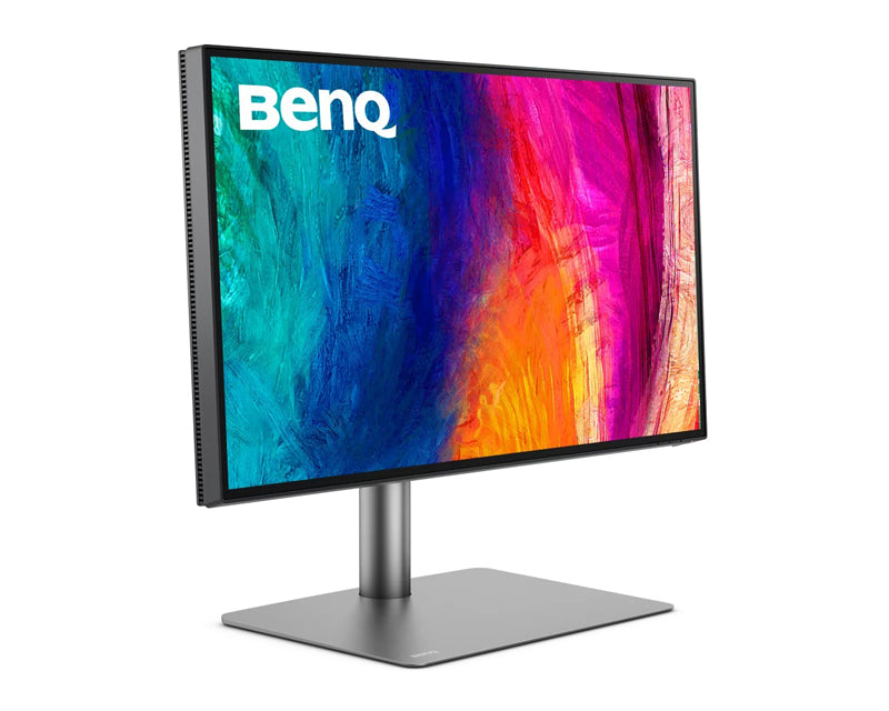 27 inča PD2725U 4K 3840x2160 IPS Thunderbolt 3 65W dizajnerski monitor
