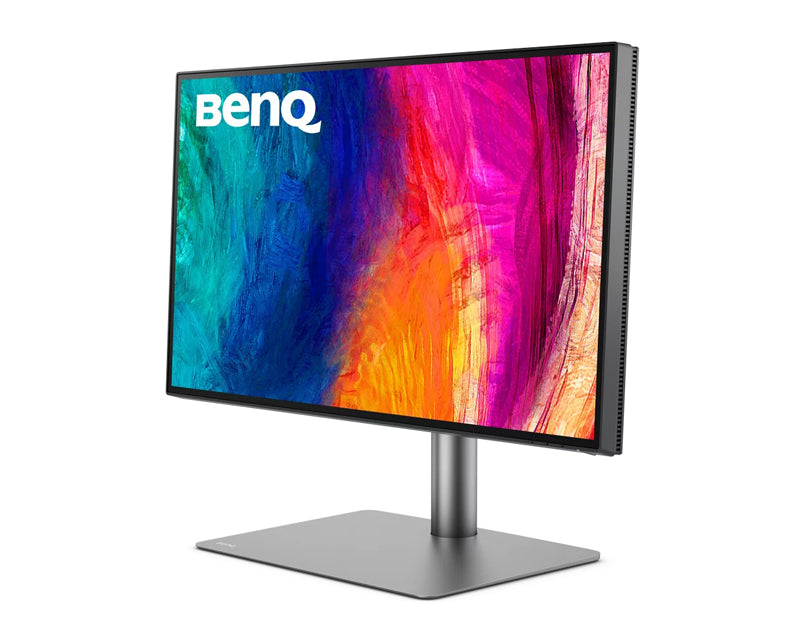 27 inča PD2725U 4K 3840x2160 IPS Thunderbolt 3 65W dizajnerski monitor
