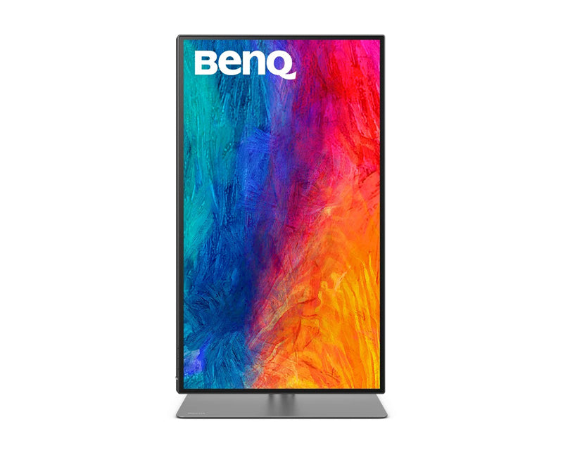 27 inča PD2725U 4K 3840x2160 IPS Thunderbolt 3 65W dizajnerski monitor