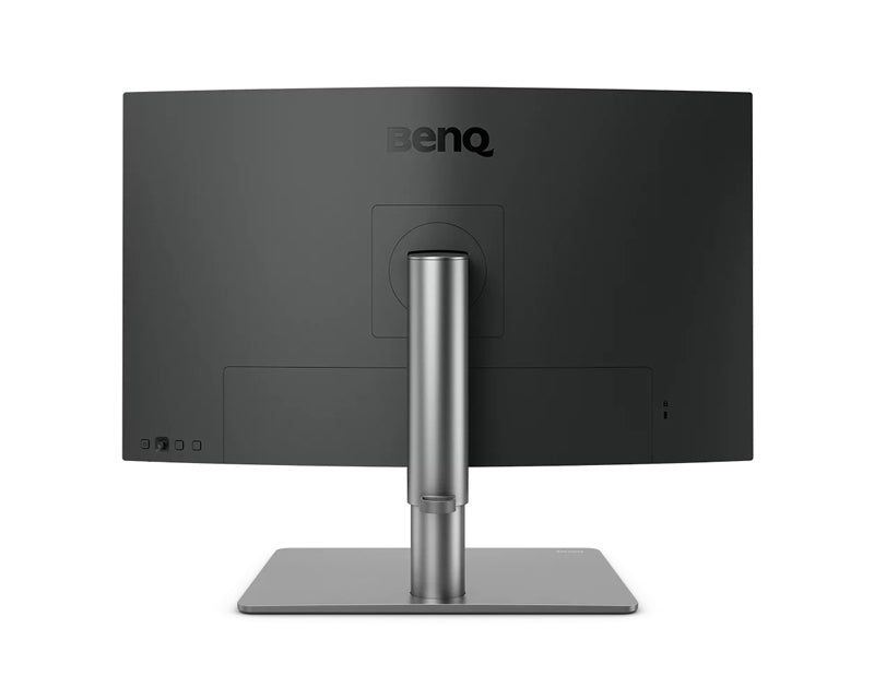 27 inča PD2725U 4K 3840x2160 IPS Thunderbolt 3 65W dizajnerski monitor