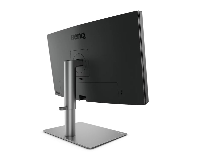 27 inča PD2725U 4K 3840x2160 IPS Thunderbolt 3 65W dizajnerski monitor