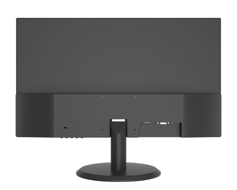 21.5 inča LM22-H200 FHD 1920x1080 VA monitor