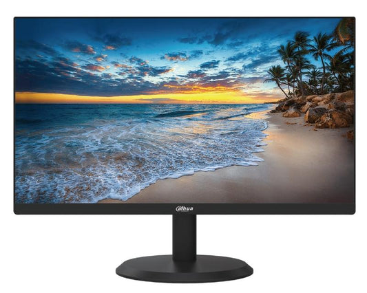 21.5 inča LM22-H200 FHD 1920x1080 VA monitor
