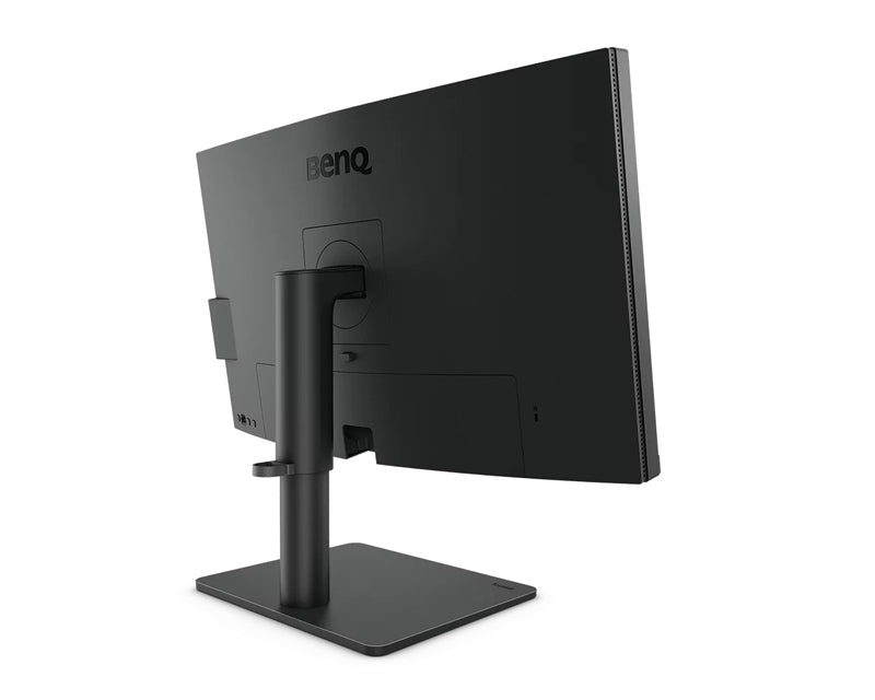 27 inča PD2705U 4K 3840x2160 IPS USB-C 65W dizajnerski monitor