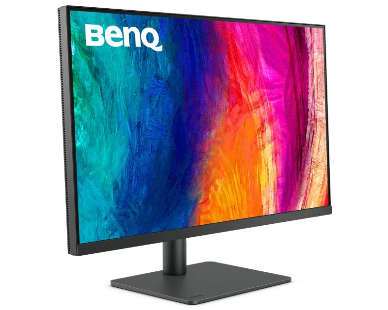 31.5 inča PD3205U UHD 3840x2160 IPS dizajnerski monitor