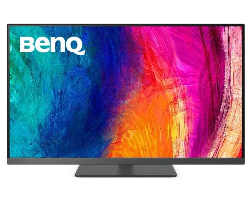 31.5 inča PD3205U UHD 3840x2160 IPS dizajnerski monitor