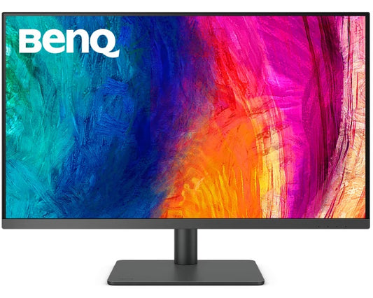 31.5 inča PD3205U UHD 3840x2160 IPS dizajnerski monitor